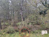 photo de l'annonce I-3524763 Terrain