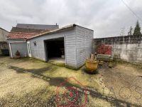 photo de l'annonce I-3524765 Maison / Villa