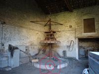 photo de l'annonce I-3524766 Grange, corps de ferme