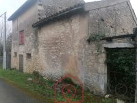 photo de l'annonce I-3524766 Grange, corps de ferme