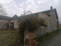 photo de l'annonce I-3524766 Grange, corps de ferme