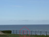 photo de l'annonce I-3524767 Appartement