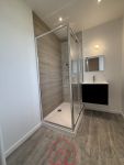 photo de l'annonce I-3524767 Appartement