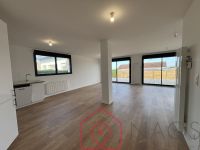 photo de l'annonce I-3524767 Appartement