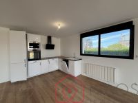 photo de l'annonce I-3524767 Appartement