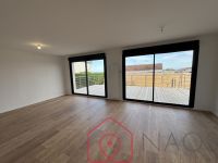 T5 100m²
