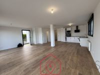 photo de l'annonce I-3524767 Appartement