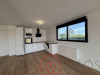 photo de l'annonce I-3524767 Appartement