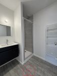 photo de l'annonce I-3524767 Appartement