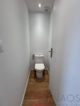 photo de l'annonce I-3524767 Appartement