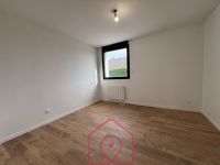 photo de l'annonce I-3524767 Appartement