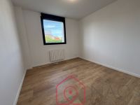 photo de l'annonce I-3524767 Appartement
