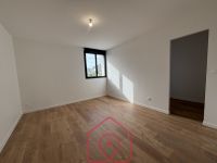 photo de l'annonce I-3524767 Appartement