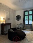 photo de l'annonce I-3524768 Maison / Villa