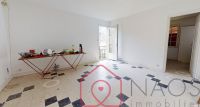 photo de l'annonce I-3524769 Maison / Villa