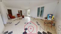 photo de l'annonce I-3524769 Maison / Villa