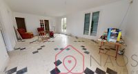 photo de l'annonce I-3524769 Maison / Villa