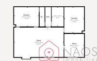 photo de l'annonce I-3524769 Maison / Villa
