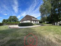 photo de l'annonce I-3524770 Prestige