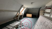 photo de l'annonce I-3524770 Prestige