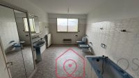 photo de l'annonce I-3524770 Prestige