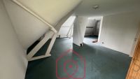 photo de l'annonce I-3524770 Prestige
