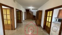 photo de l'annonce I-3524770 Prestige