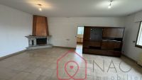 photo de l'annonce I-3524770 Prestige