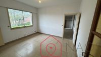 photo de l'annonce I-3524770 Prestige