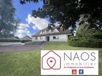 Proprit 450m²