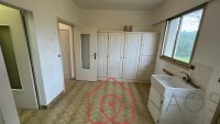 photo de l'annonce I-3524770 Prestige