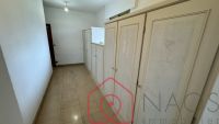 photo de l'annonce I-3524770 Prestige