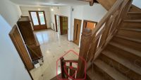 photo de l'annonce I-3524770 Prestige