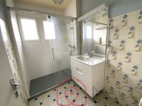 photo de l'annonce I-3525031 Maison / Villa