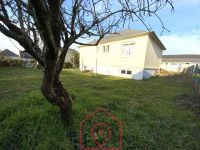 photo de l'annonce I-3525031 Maison / Villa