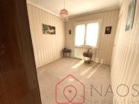 photo de l'annonce I-3525031 Maison / Villa