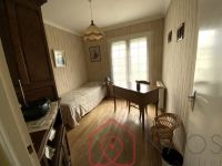 photo de l'annonce I-3525031 Maison / Villa