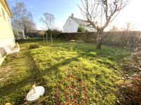 photo de l'annonce I-3525031 Maison / Villa