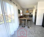 photo de l'annonce I-3525032 Maison / Villa