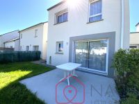 photo de l'annonce I-3525032 Maison / Villa