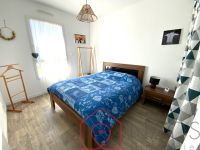 photo de l'annonce I-3525032 Maison / Villa