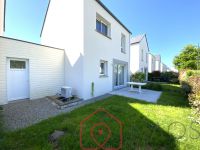 photo de l'annonce I-3525032 Maison / Villa