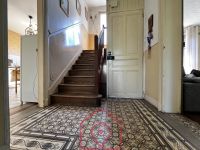 photo de l'annonce I-3527035 Maison / Villa