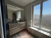 photo de l'annonce I-3527035 Maison / Villa