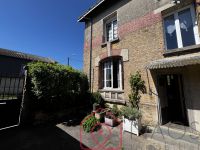 photo de l'annonce I-3527035 Maison / Villa