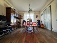 photo de l'annonce I-3527035 Maison / Villa