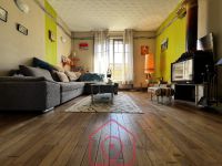 photo de l'annonce I-3527035 Maison / Villa