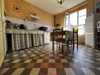 photo de l'annonce I-3527035 Maison / Villa