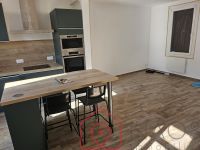 photo de l'annonce I-3524979 Maison / Villa