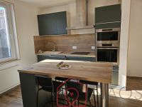 Maison 77m²
